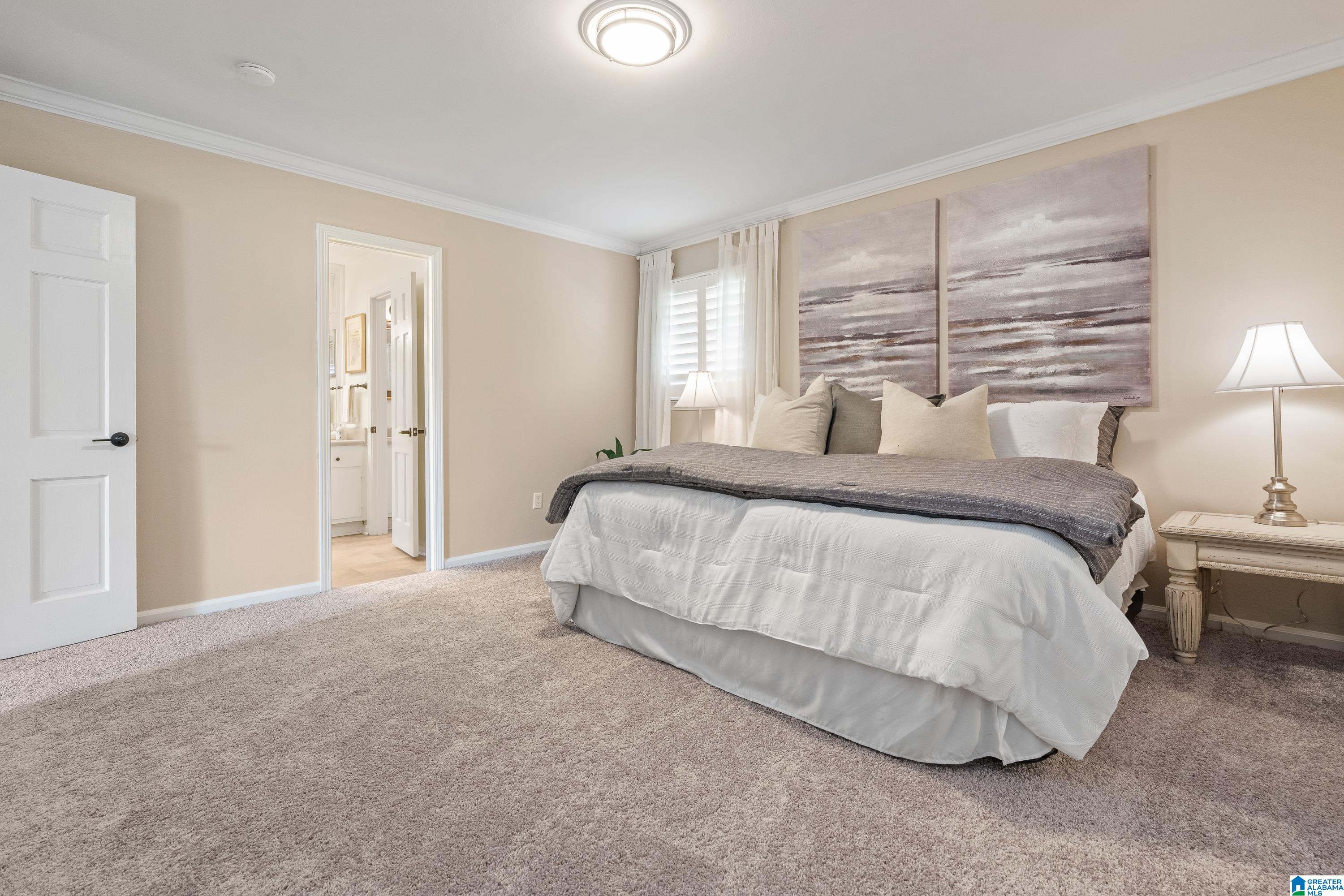 1804 Sunnybrook Lane Helena, AL 35080 - Photo 21 of 36