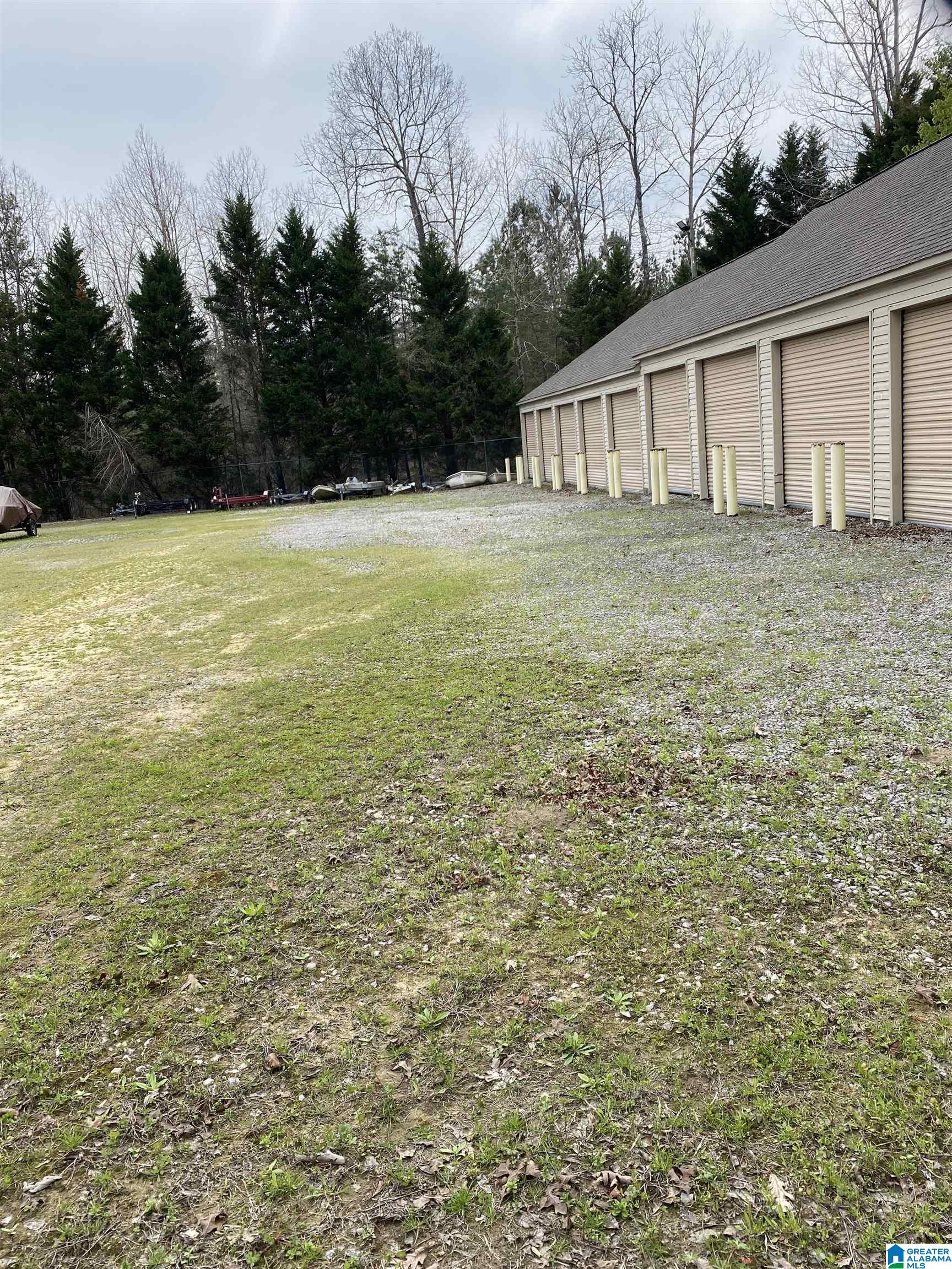 Lot 37 Stoney Point Road South, Unit 37 Double Springs, AL 35553 - Photo 28 of 33
