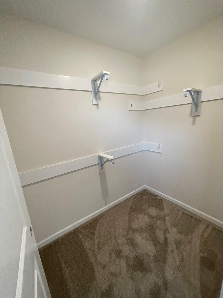 3970 Peak Valley Road Sumter, SC 29154 - Photo 6 of 20 Gallery Image 6