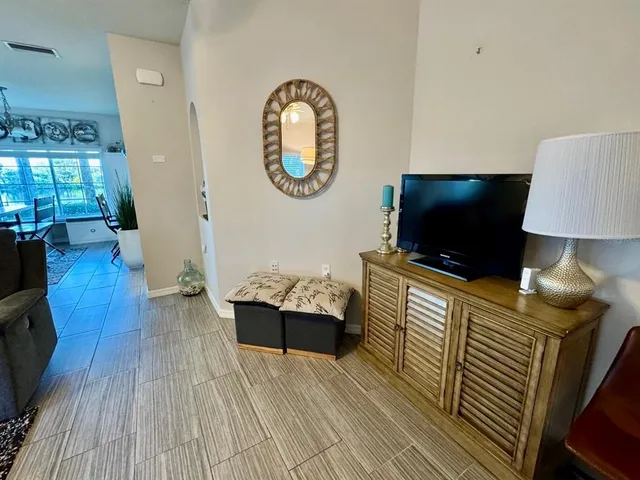 $235,000 | 3707 45th Terrace West, Unit 101, Bradenton, FL 34210