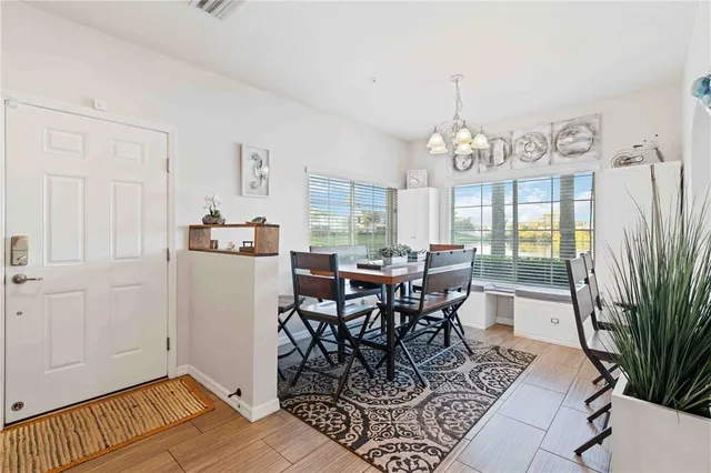 $235,000 | 3707 45th Terrace West, Unit 101, Bradenton, FL 34210