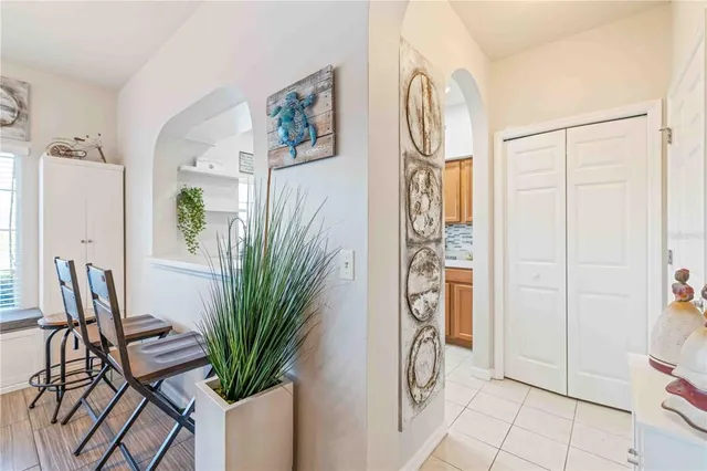 $235,000 | 3707 45th Terrace West, Unit 101, Bradenton, FL 34210