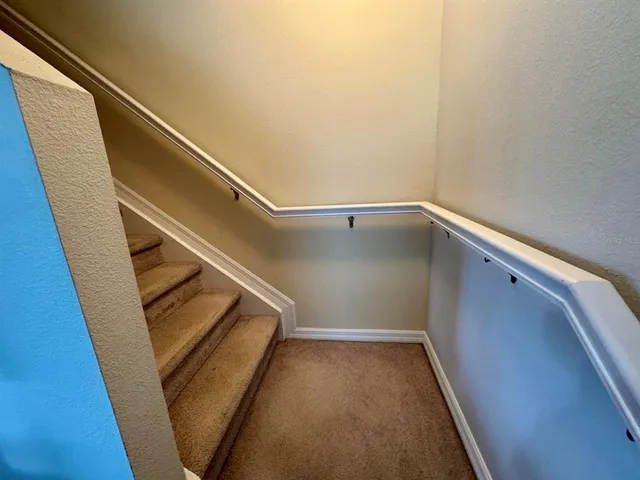 $235,000 | 3707 45th Terrace West, Unit 101, Bradenton, FL 34210