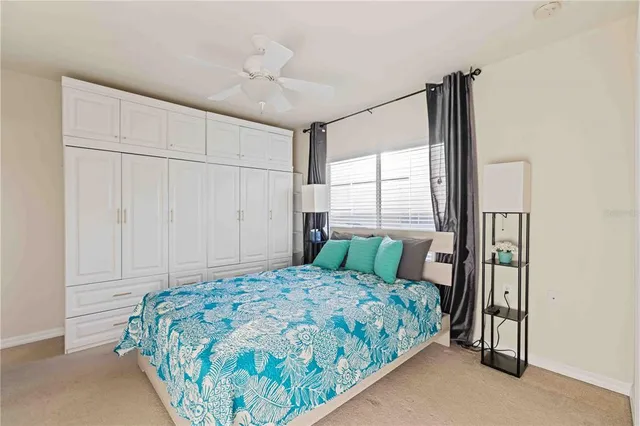 $235,000 | 3707 45th Terrace West, Unit 101, Bradenton, FL 34210