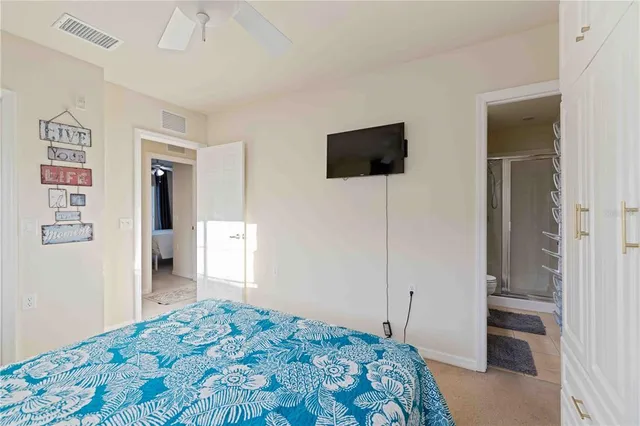 $235,000 | 3707 45th Terrace West, Unit 101, Bradenton, FL 34210