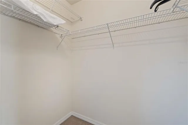 $235,000 | 3707 45th Terrace West, Unit 101, Bradenton, FL 34210