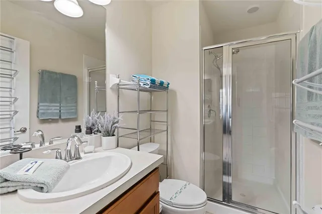 $235,000 | 3707 45th Terrace West, Unit 101, Bradenton, FL 34210