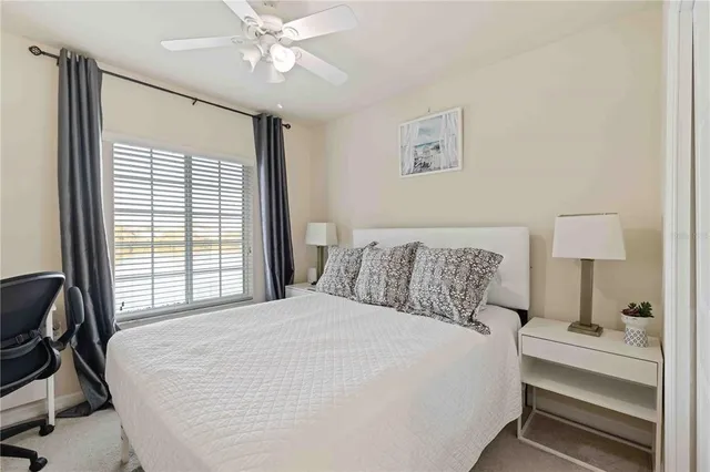 $235,000 | 3707 45th Terrace West, Unit 101, Bradenton, FL 34210