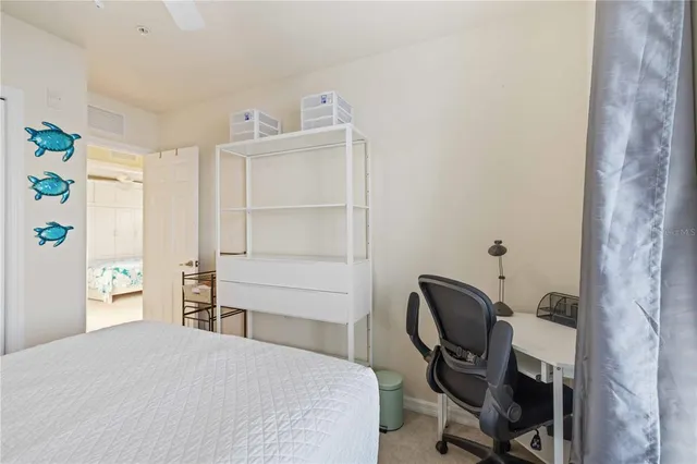 $235,000 | 3707 45th Terrace West, Unit 101, Bradenton, FL 34210