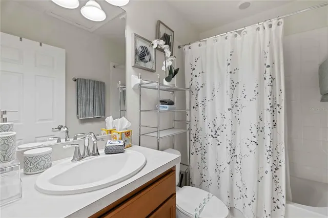 $235,000 | 3707 45th Terrace West, Unit 101, Bradenton, FL 34210