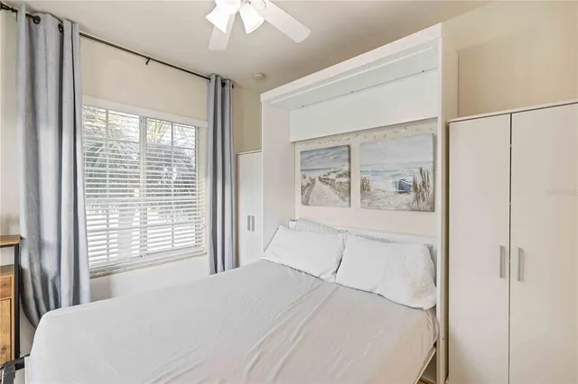 $235,000 | 3707 45th Terrace West, Unit 101, Bradenton, FL 34210