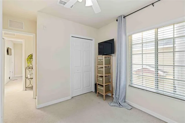 $235,000 | 3707 45th Terrace West, Unit 101, Bradenton, FL 34210