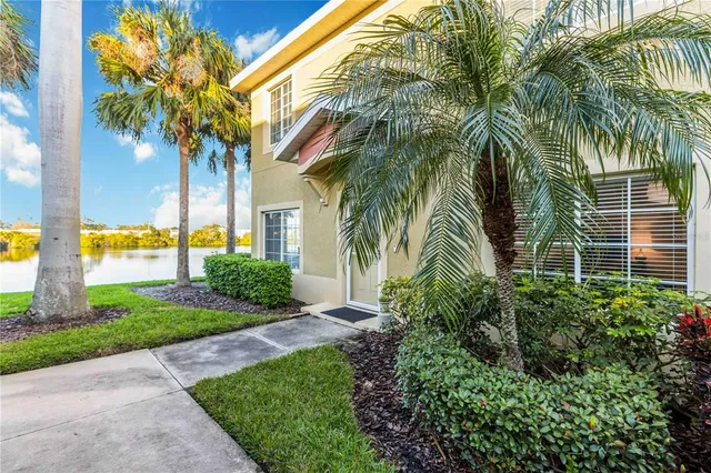 $235,000 | 3707 45th Terrace West, Unit 101, Bradenton, FL 34210