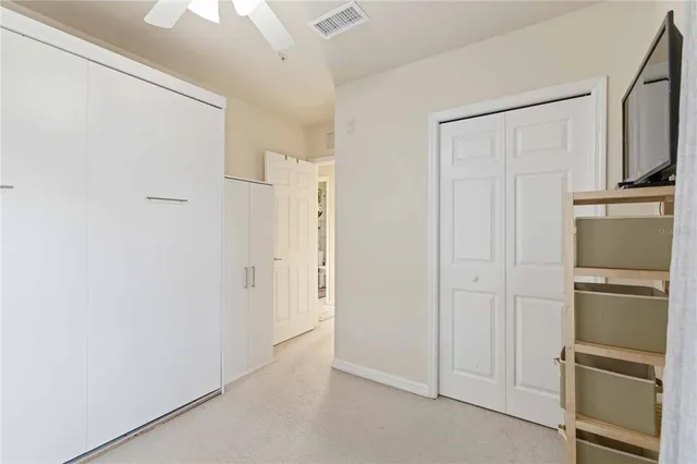 $235,000 | 3707 45th Terrace West, Unit 101, Bradenton, FL 34210