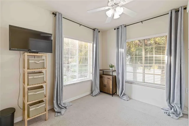 $235,000 | 3707 45th Terrace West, Unit 101, Bradenton, FL 34210