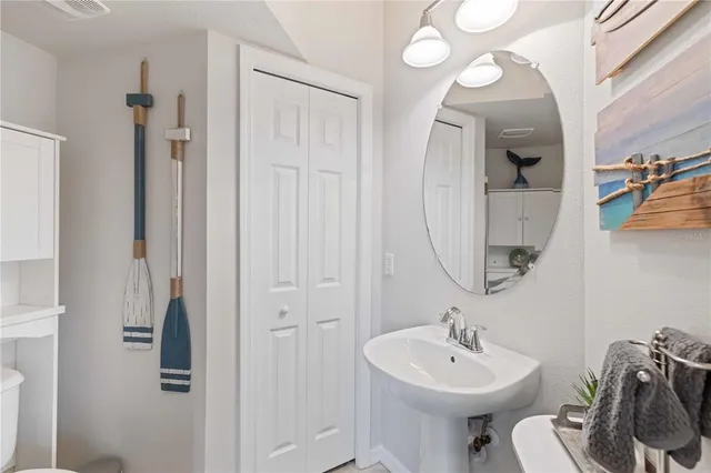 $235,000 | 3707 45th Terrace West, Unit 101, Bradenton, FL 34210