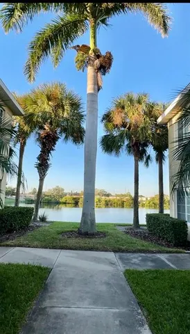 $235,000 | 3707 45th Terrace West, Unit 101, Bradenton, FL 34210