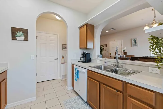 $235,000 | 3707 45th Terrace West, Unit 101, Bradenton, FL 34210