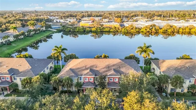 $235,000 | 3707 45th Terrace West, Unit 101, Bradenton, FL 34210