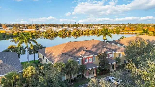 $235,000 | 3707 45th Terrace West, Unit 101, Bradenton, FL 34210