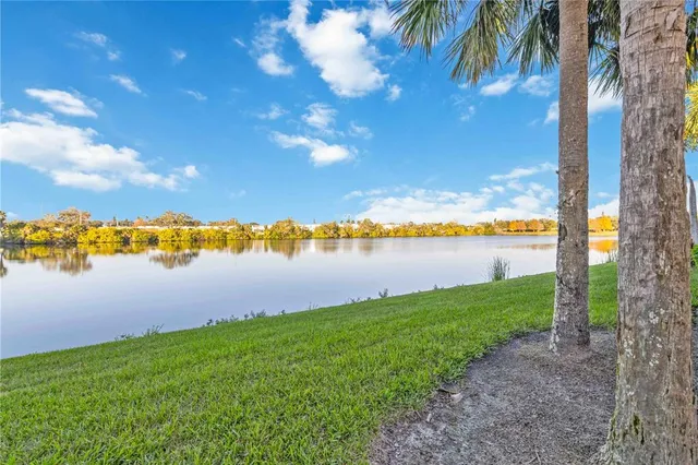 $235,000 | 3707 45th Terrace West, Unit 101, Bradenton, FL 34210