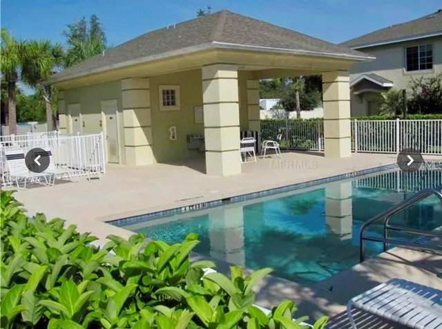 $235,000 | 3707 45th Terrace West, Unit 101, Bradenton, FL 34210