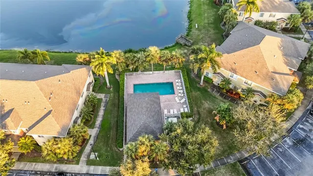 $235,000 | 3707 45th Terrace West, Unit 101, Bradenton, FL 34210