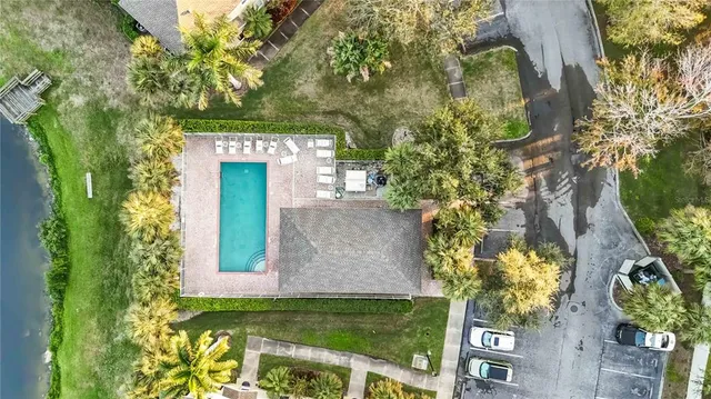 $235,000 | 3707 45th Terrace West, Unit 101, Bradenton, FL 34210