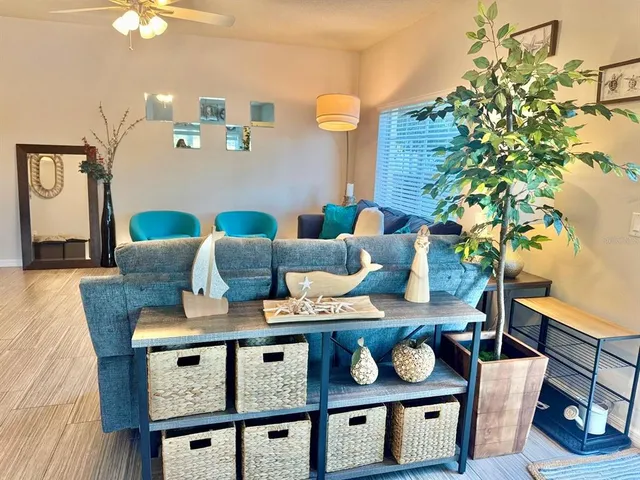 $235,000 | 3707 45th Terrace West, Unit 101, Bradenton, FL 34210