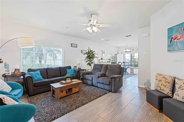 $235,000 | 3707 45th Terrace West, Unit 101, Bradenton, FL 34210