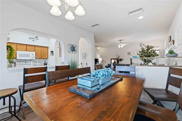 $235,000 | 3707 45th Terrace West, Unit 101, Bradenton, FL 34210