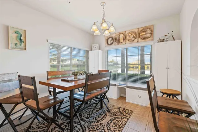 $235,000 | 3707 45th Terrace West, Unit 101, Bradenton, FL 34210