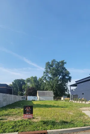 $145,000 | 8677 Morgan Drive, Fishers, IN 46038