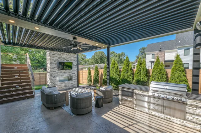 $145,000 | 8677 Morgan Drive, Fishers, IN 46038