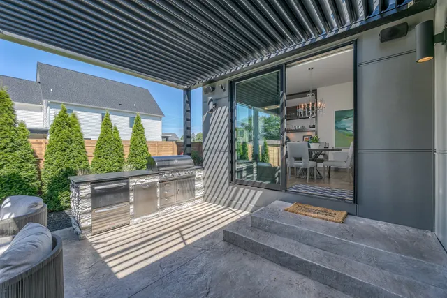 $145,000 | 8677 Morgan Drive, Fishers, IN 46038