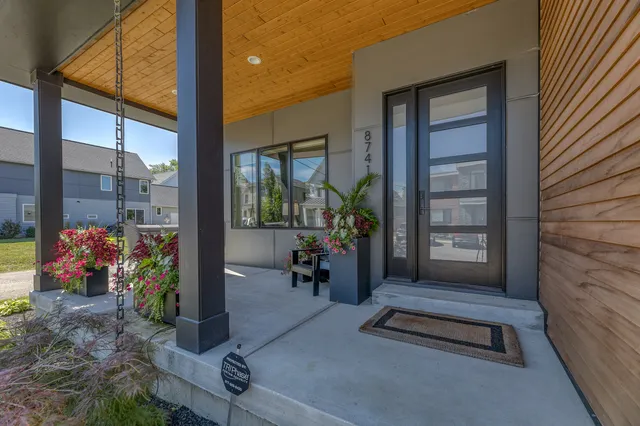 $145,000 | 8677 Morgan Drive, Fishers, IN 46038