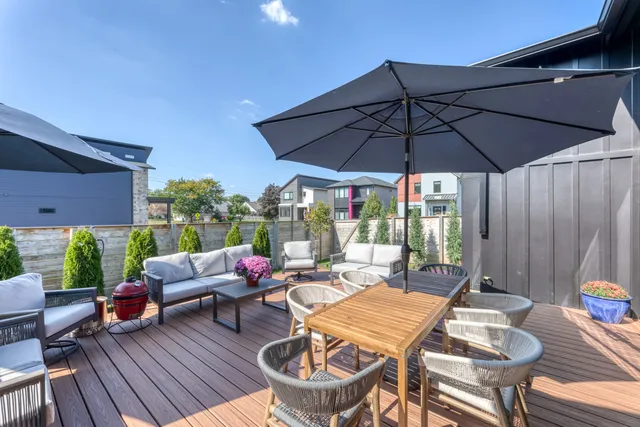 $145,000 | 8677 Morgan Drive, Fishers, IN 46038