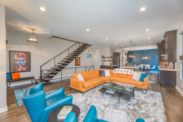 $145,000 | 8677 Morgan Drive, Fishers, IN 46038