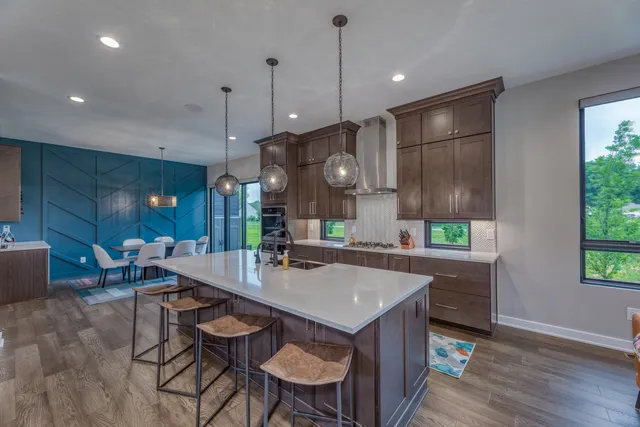 $145,000 | 8677 Morgan Drive, Fishers, IN 46038