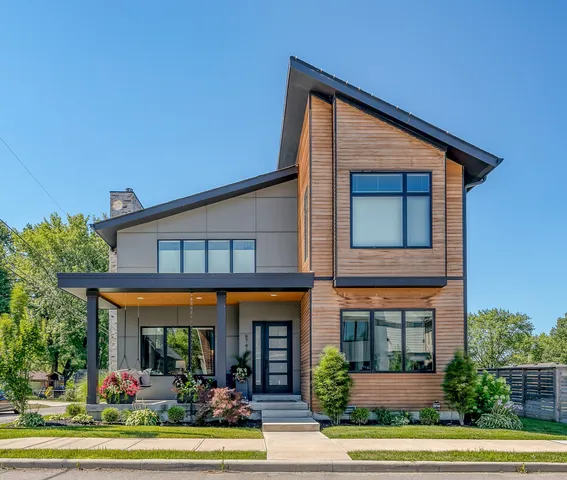 $145,000 | 8677 Morgan Drive, Fishers, IN 46038