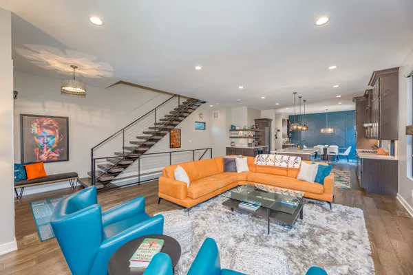 $145,000 | 8677 Morgan Drive, Fishers, IN 46038
