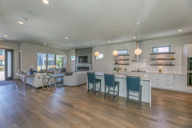 $145,000 | 8677 Morgan Drive, Fishers, IN 46038