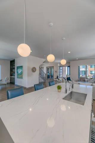 $145,000 | 8677 Morgan Drive, Fishers, IN 46038