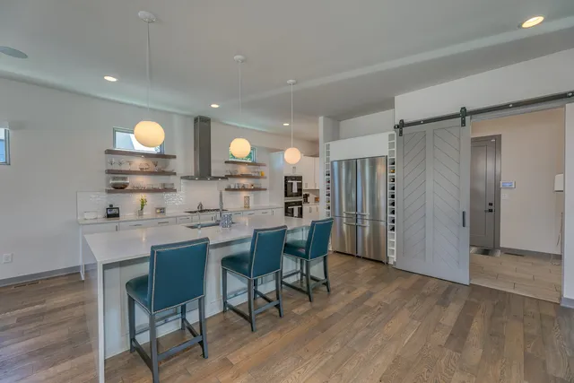 $145,000 | 8677 Morgan Drive, Fishers, IN 46038