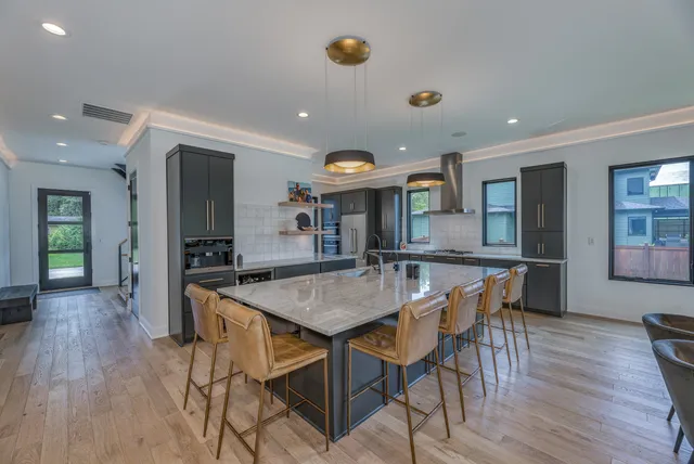 $145,000 | 8677 Morgan Drive, Fishers, IN 46038