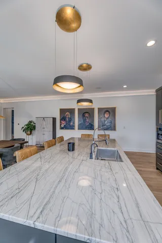 $145,000 | 8677 Morgan Drive, Fishers, IN 46038