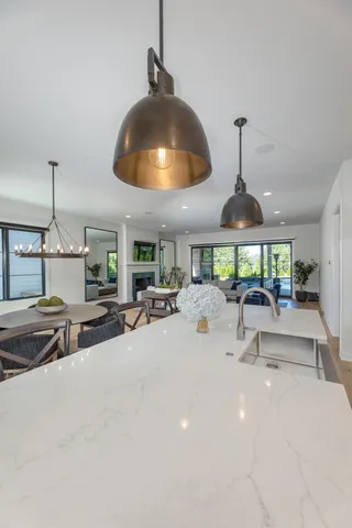 $145,000 | 8677 Morgan Drive, Fishers, IN 46038