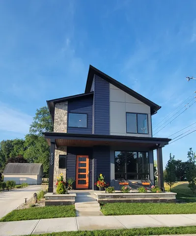 $145,000 | 8677 Morgan Drive, Fishers, IN 46038