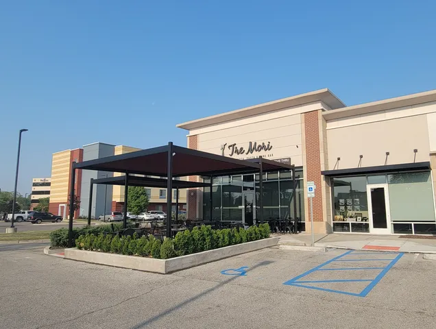 $145,000 | 8677 Morgan Drive, Fishers, IN 46038