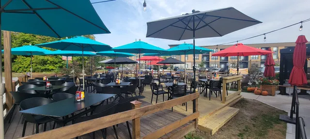 $145,000 | 8677 Morgan Drive, Fishers, IN 46038